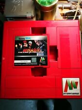 Sega sammy atomiswave usato  Cerveteri
