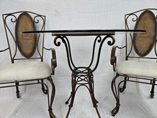 Montecristo cigar table for sale  Columbia