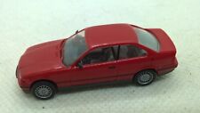 Herpa bmw 328i gebraucht kaufen  Wiefelstede
