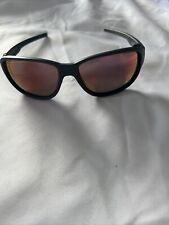 Julbo montebianco 2.0 for sale  Boulder