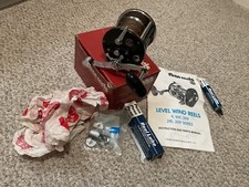 big fish casting reel for sale big fish casting reel for sale South Salem