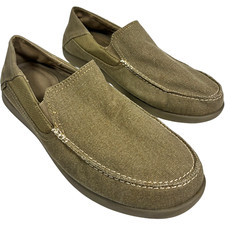 Crocs men santa for sale  Woodway