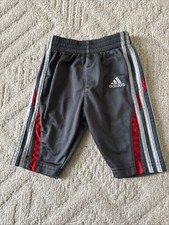 Adidas athletic track for sale  New Philadelphia