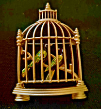 Big gold tone for sale  GRAVESEND