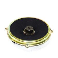 Subwoofer woofer rear d'occasion  Expédié en Belgium