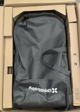 Uppababy vista liam for sale  South Jordan