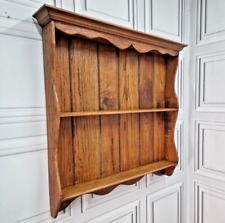 Antique victorian rustic for sale  SPILSBY