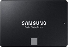 Samsung ssd 870 gebraucht kaufen  Menden (Sauerland)