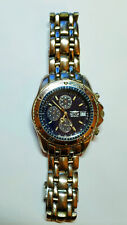 Orologio sector 650 usato  Galatone