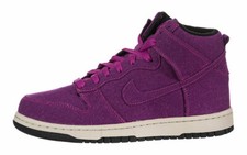 Womens nike dunk gebraucht kaufen  Berlin