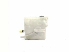 0204024818 liquid power usato  Italia
