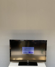 Smart zoll 42lw4500 gebraucht kaufen  Krefeld
