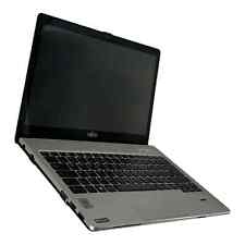 Fujitsu lifebook s904 gebraucht kaufen  Oberottmarshausen