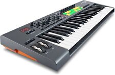 Novation launchkey usb d'occasion  Expédié en Belgium