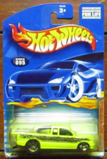 Hot wheels 2001 for sale  Martinsburg