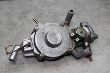 Verdampfer lpg gas gebraucht kaufen  Leipzig