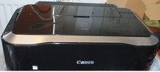bastler canon pixma gebraucht kaufen bastler canon pixma gebraucht kaufen Gifhorn