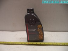 Qty mercedes benz for sale  Atchison