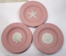 Wedgwood pink jasperware for sale  Edwards