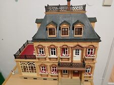 Playmobil nostalgisches puppen gebraucht kaufen  Ahnatal