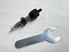 Installation spanner wrench for sale  BROMSGROVE