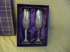 edinburgh crystal tay for sale edinburgh crystal tay for sale NOTTINGHAM