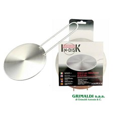 Disco induzione adattatore usato Disco induzione adattatore usato  Frattamaggiore