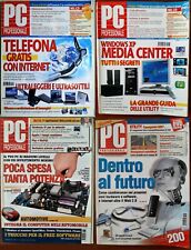 Rivista professionale nn. usato  Giovinazzo