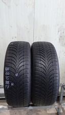 Gomme pneumatici 195 usato  Belpasso