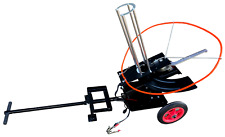 Gdk high kite for sale  ST. ALBANS
