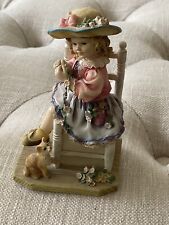 crisalis collection for sale crisalis collection for sale LOUTH