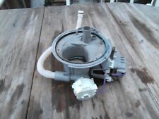 Motor pumpe heizung gebraucht kaufen  Nürtingen