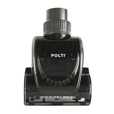 Polti mini turbo d'occasion  Expédié en France