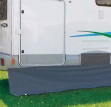 Fiamma wohnmobil sockelleiste gebraucht kaufen  Versand nach Germany