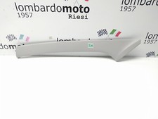 Pannello rivestimento montante usato  Riesi