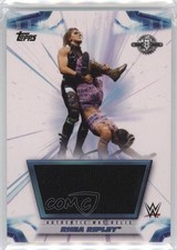 2021 wwe women for sale  Auburn