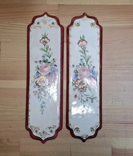Vintage quinnell leatherhead for sale  STROUD