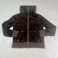 Michael kors womens for sale  Draper
