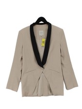 Mason women blazer for sale  MARKET HARBOROUGH