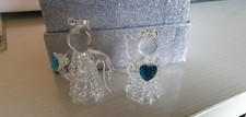 Swarowski mini glas gebraucht kaufen  Braunschweig