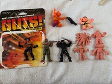 muscle men toys for sale  San Diego
