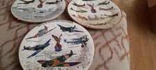 Raf staffordshire fine for sale  CHELTENHAM
