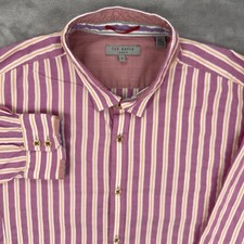 Ted baker london for sale  Goodyear