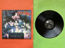 Tankard vinyl 1986 gebraucht kaufen  Deutschland