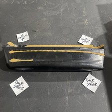 Bolso de porta BMW E36, preto direito 51418177998 comprar usado Bolso de porta BMW E36, preto direito 51418177998 comprar usado  Enviando para Brazil