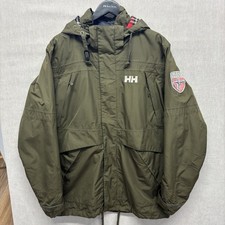 Helly hansen primaloft for sale  BATH