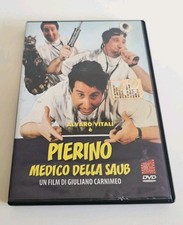 Pierino medico della usato  Roma
