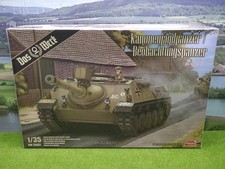 Werk dw35031 kanonenjagdpanzer gebraucht kaufen  Hameln