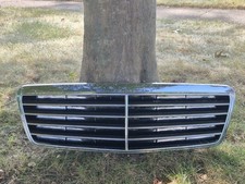 Oem 1998 2003 for sale  Newport
