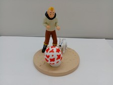 Other brand tintin d'occasion  Expédié en Belgium